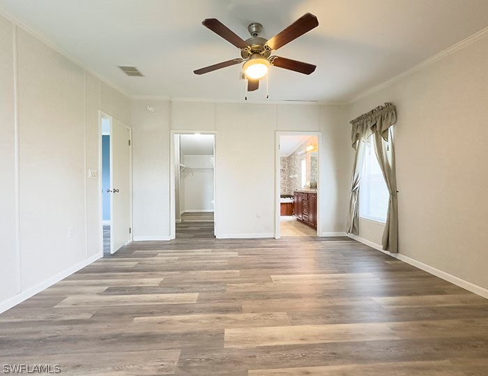 3 Bed ManufacturedHome for Sale in Fort Myers, FL, $520,000 — photo 10
