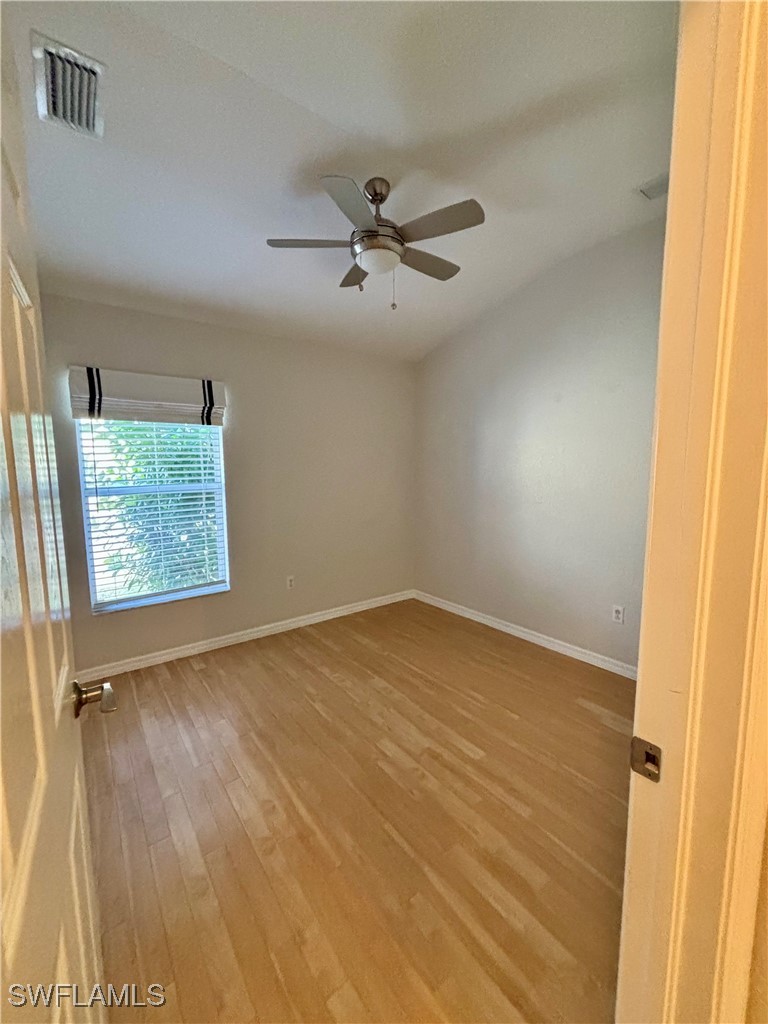 3 Bed SingleFamilyResidence for Sale in Calusa Palms, FL — photo 10