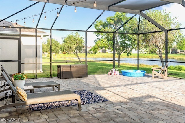 5 Bed Waterfront Home for Sale in Entrada, FL, $399,900 — photo 10