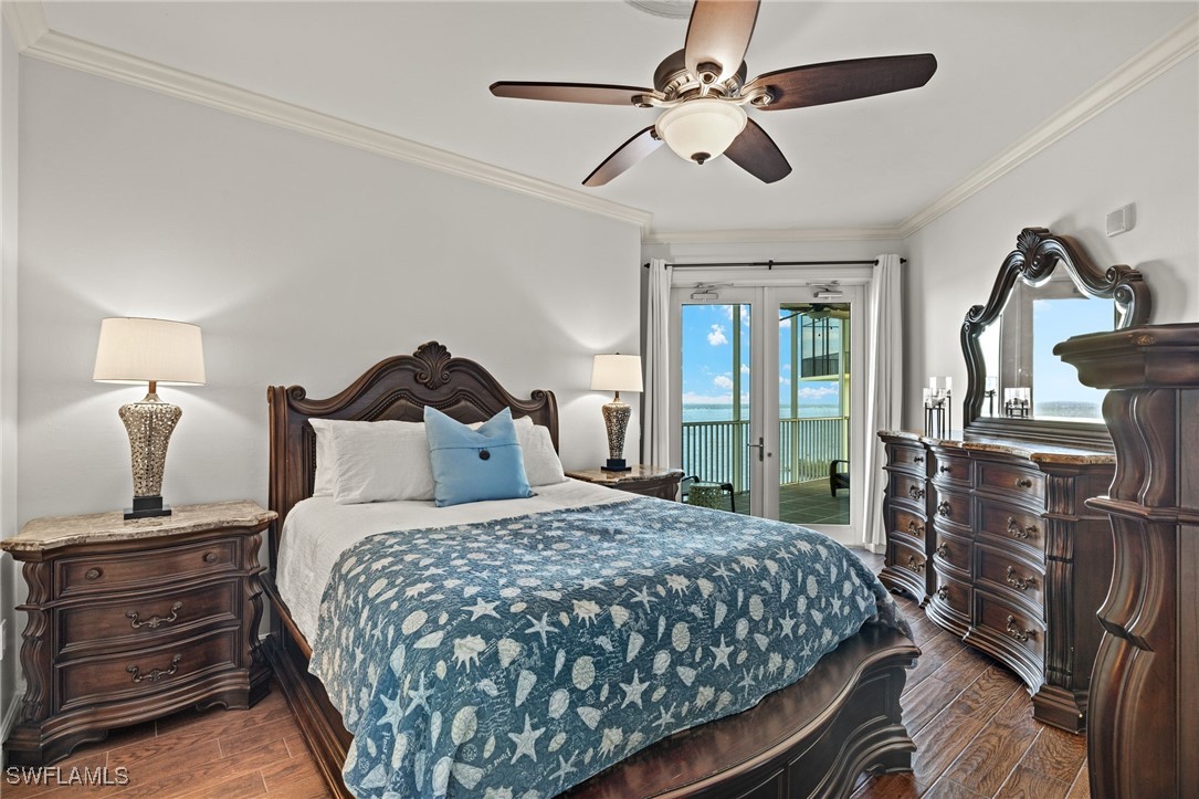 3 Bed Waterfront Home for Sale in St. Tropez, photo 10