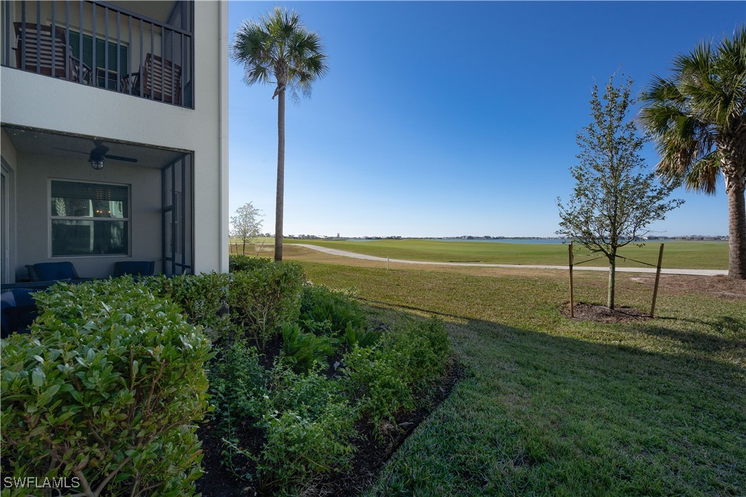 2 Bed Waterfront Home for Sale in Punta Gorda, FL — photo 10
