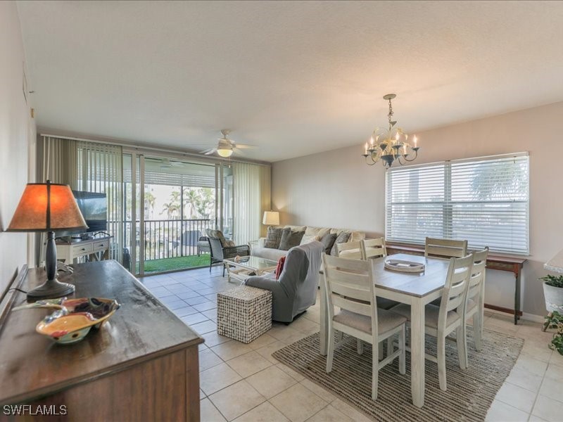 3 Bed Waterfront Home for Sale in Hibiscus Pointe, FL — photo 10