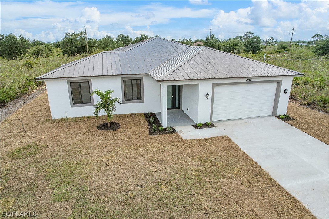 4 Bed SingleFamilyResidence for Sale in Lehigh Acres, FL — photo 10