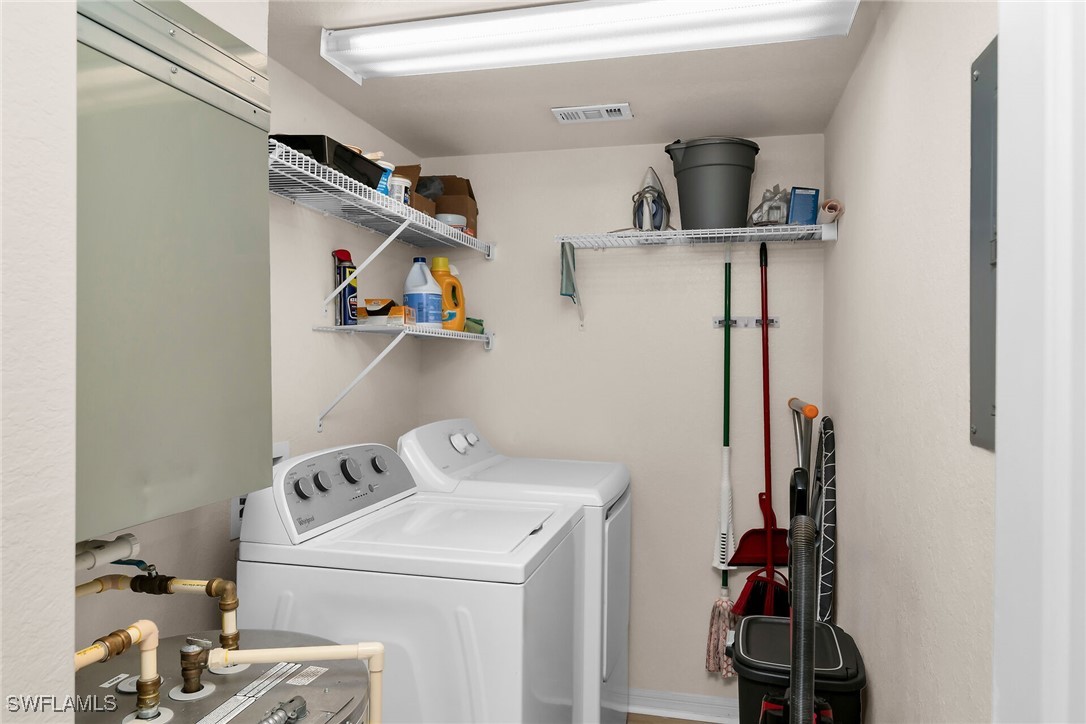 2 Bed Condominium for Sale in Naples, photo 10