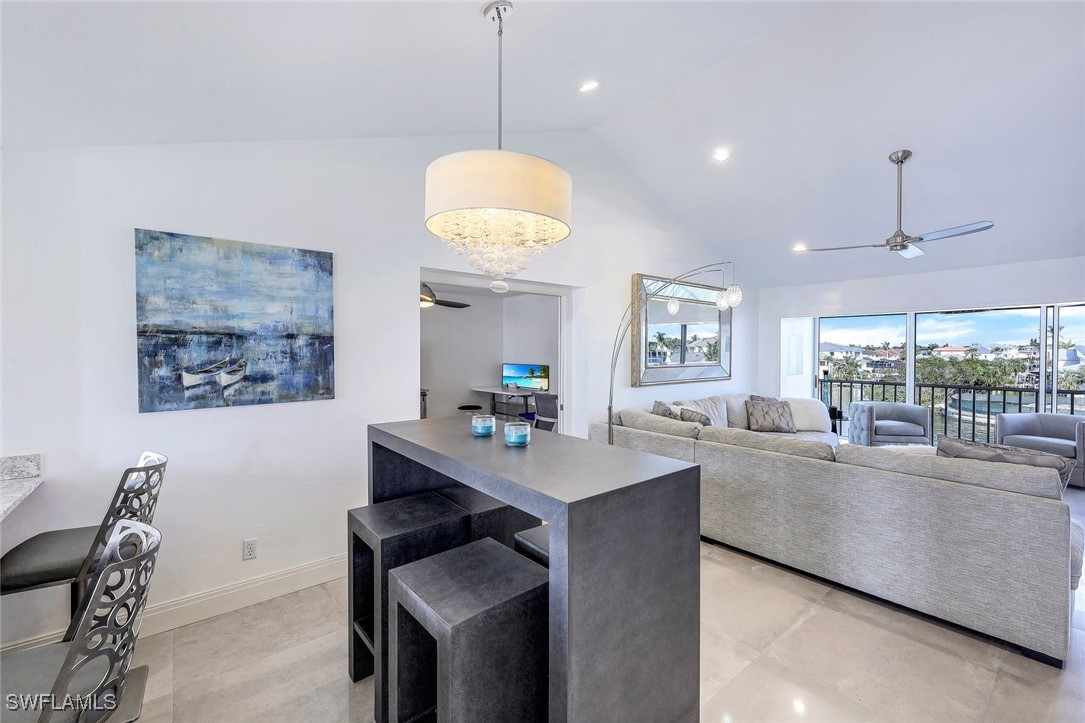 3 Bed Waterfront Home for Sale in Naples, photo 10