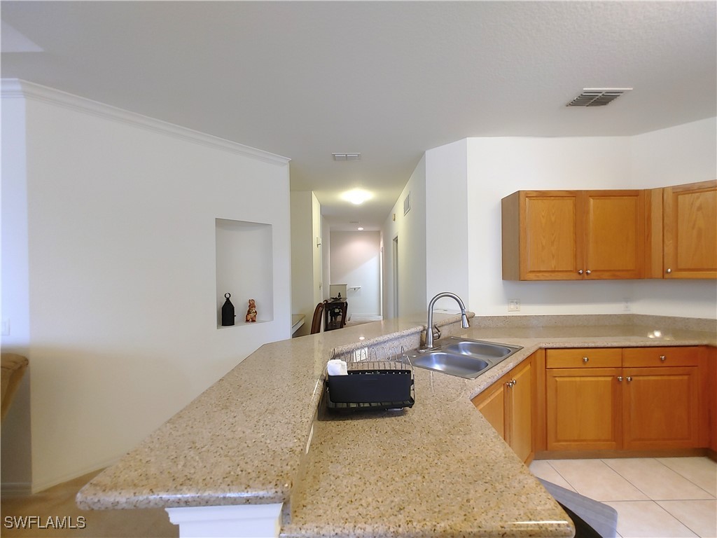 3 Bed Condominium for Sale in Concordia, photo 10