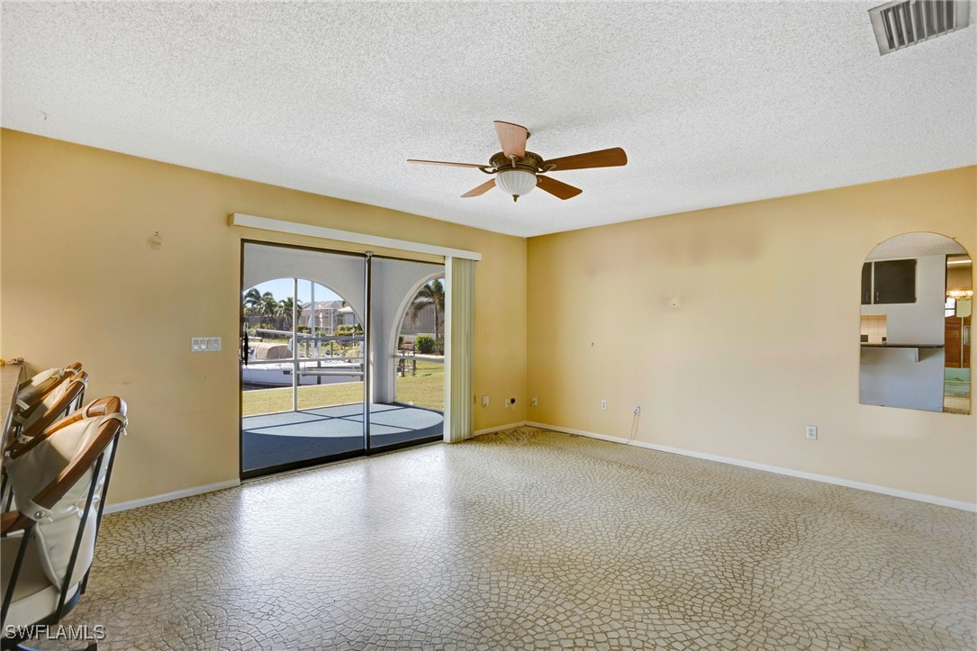 3 Bed Pool Home for Sale in Punta Gorda Isles, photo 10