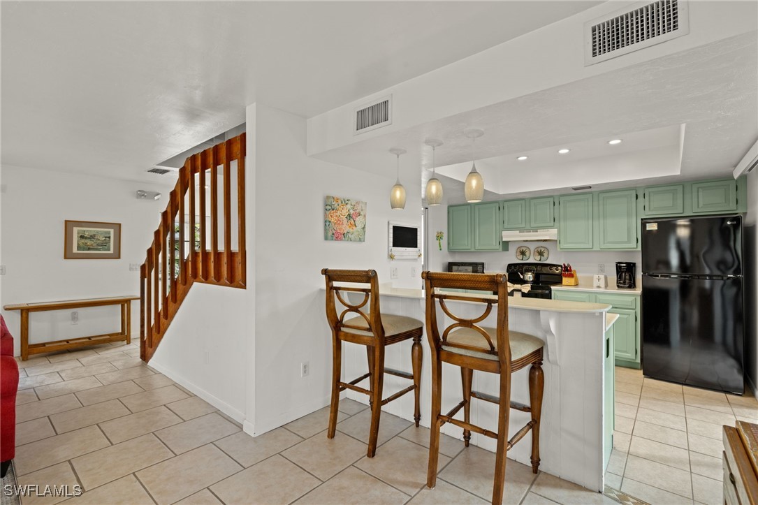 2 Bed Waterfront Home for Sale in Captiva, FL, $899,000 — photo 10