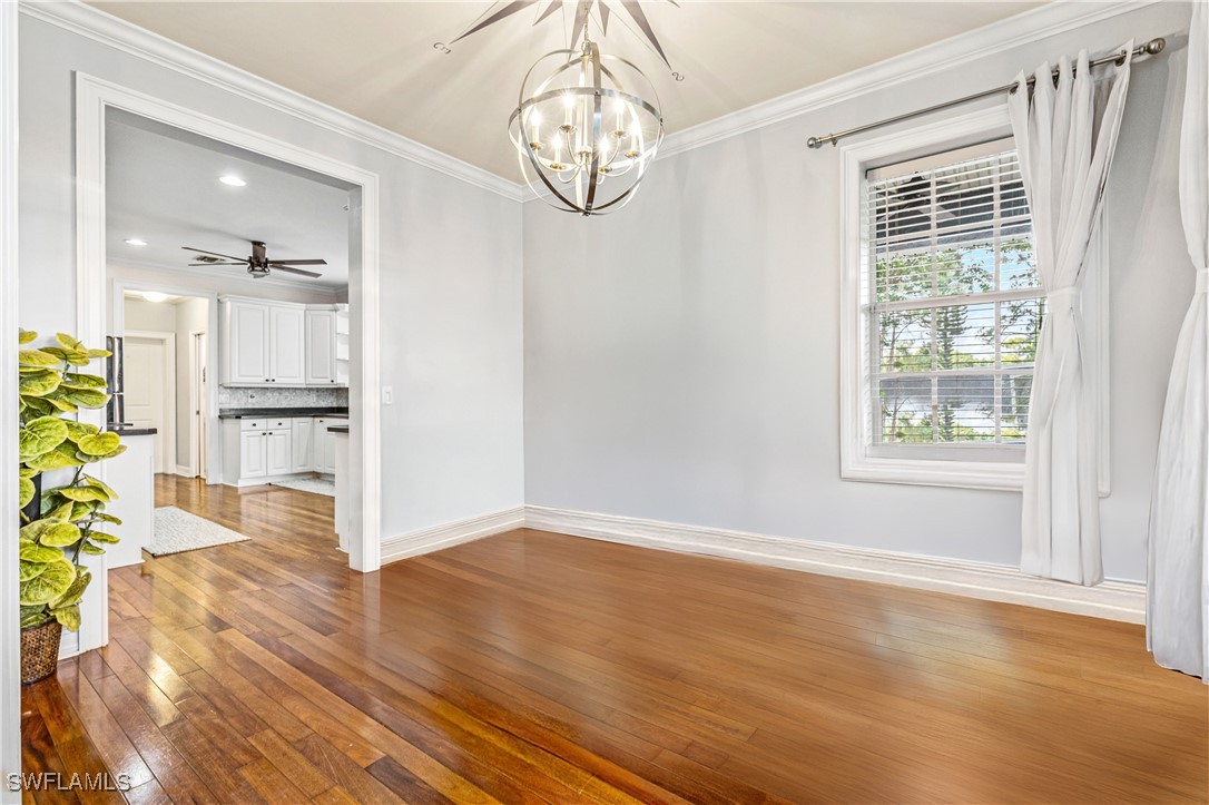 5 Bed Pool Home for Sale in Colonial Pines, FL, $619,999 — photo 10