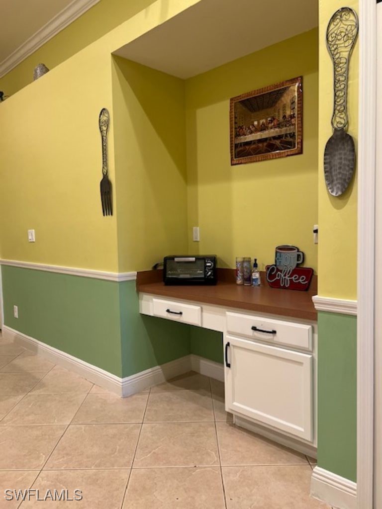 3 Bed Waterfront Home for Sale in Immokalee, FL, $315,900 — photo 10