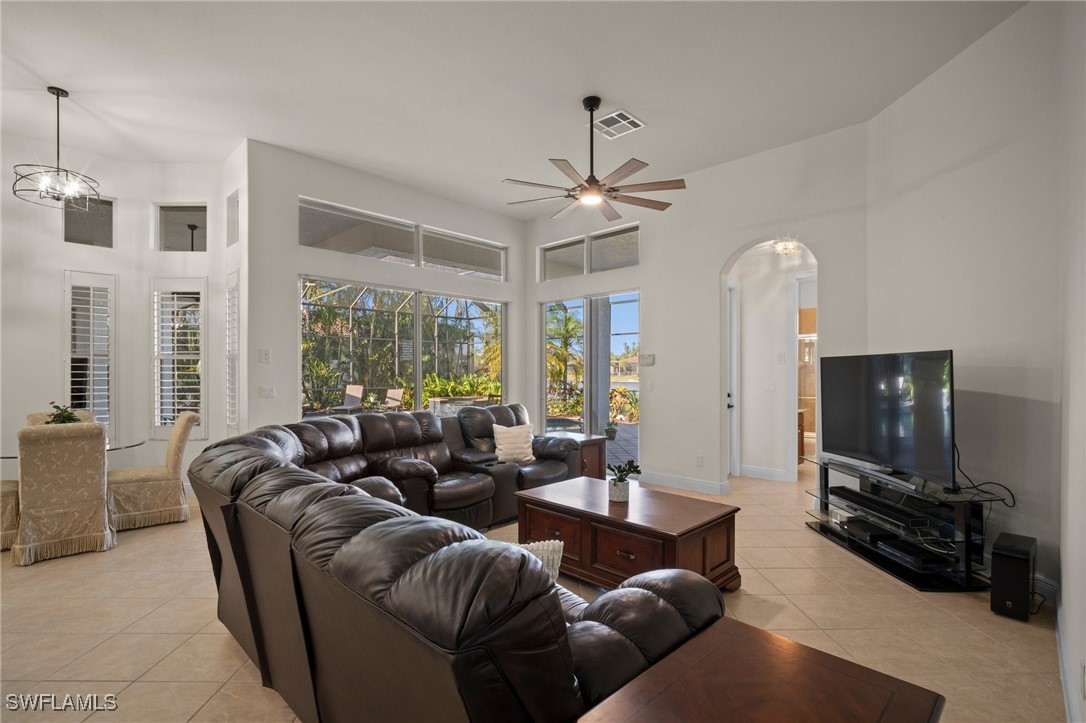 4 Bed Pool Home for Sale in Belle Lago, FL, $1,189,000 — photo 10
