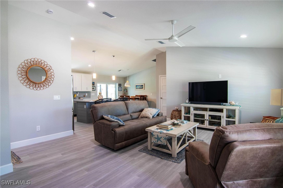 3 Bed Pool Home for Sale in East Englewood, photo 10