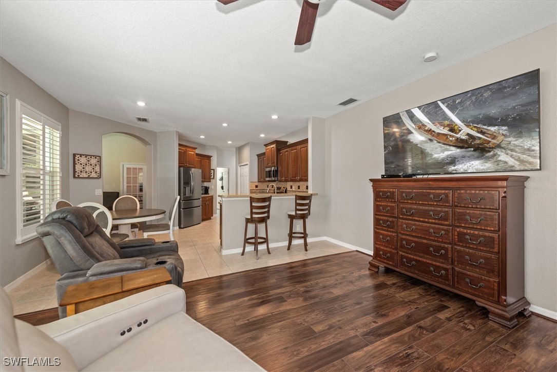 4 Bed Pool Home for Sale in Stoneybrook, photo 10