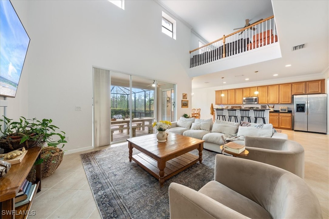 5 Bed Pool Home for Sale in Bella Terra, photo 10