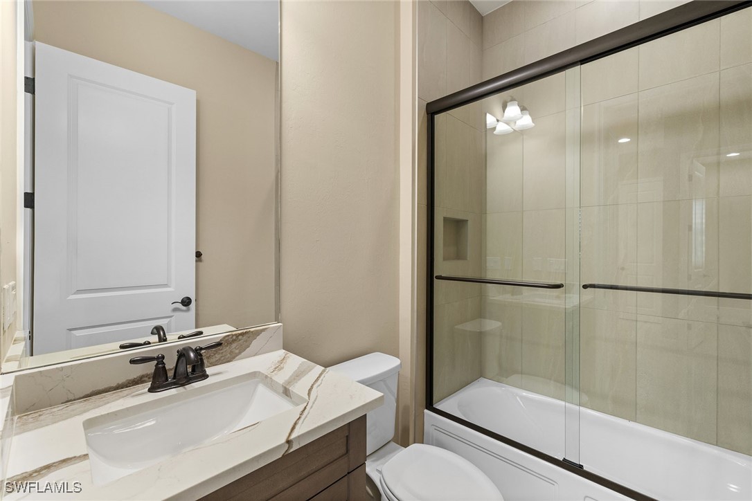 2 Bed Attached for Sale in Naples, FL, $639,000 — photo 10
