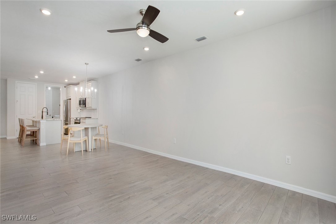 2 Bed Pool Home for Sale in Coral Harbor, FL, $529,000 — photo 10