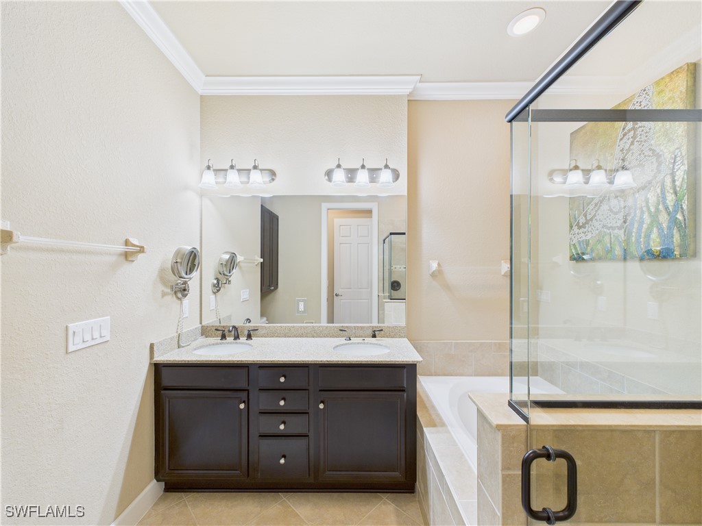 2 Bed Attached for Sale in Bridgetown, FL, $365,000 — photo 10