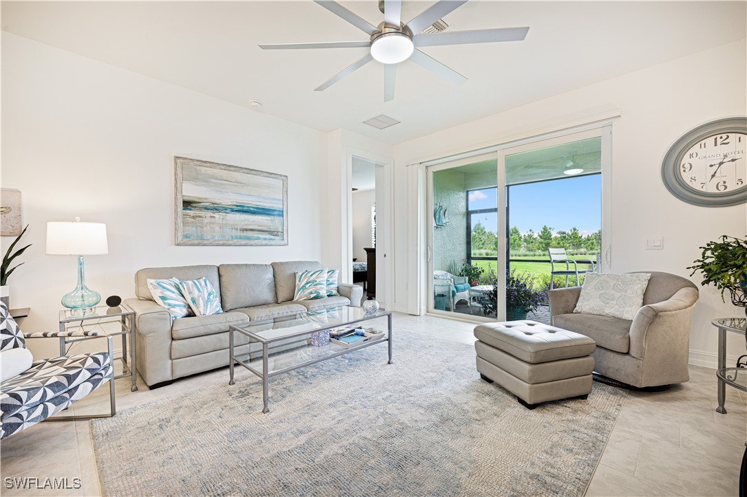 2 Bed Attached for Sale in Punta Gorda, FL — photo 10
