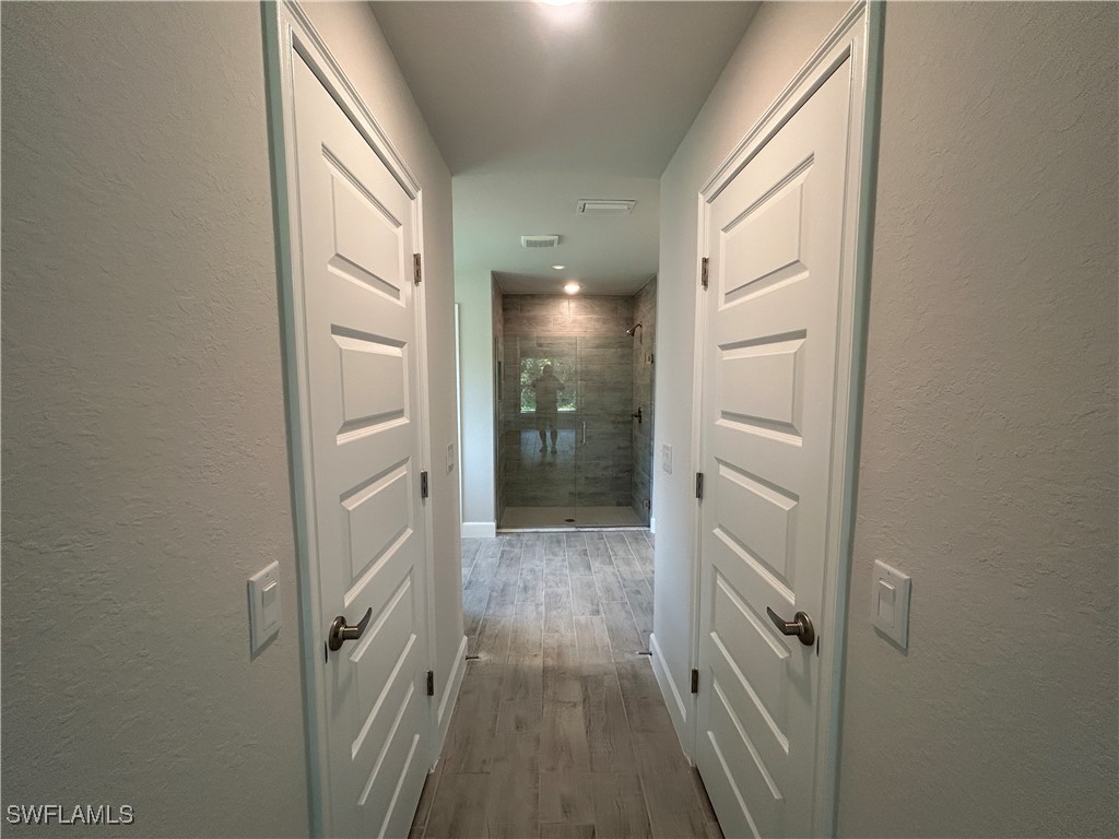 4 Bed SingleFamilyResidence for Sale in Punta Gorda, FL — photo 10