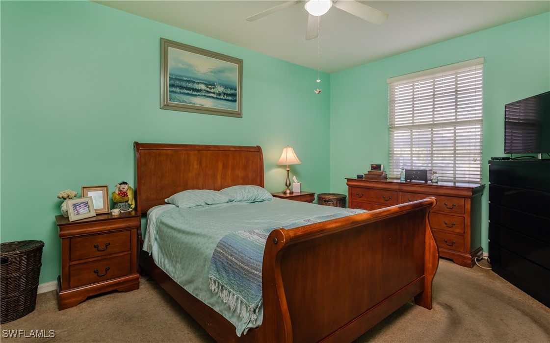 2 Bed Condominium for Sale in Clubhouse Villas, FL, $179,900 — photo 10
