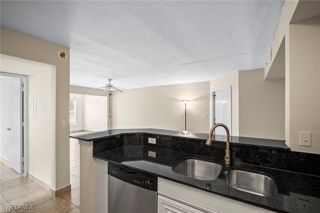 1 Bed Waterfront Home for Sale in Naples, FL — photo 10