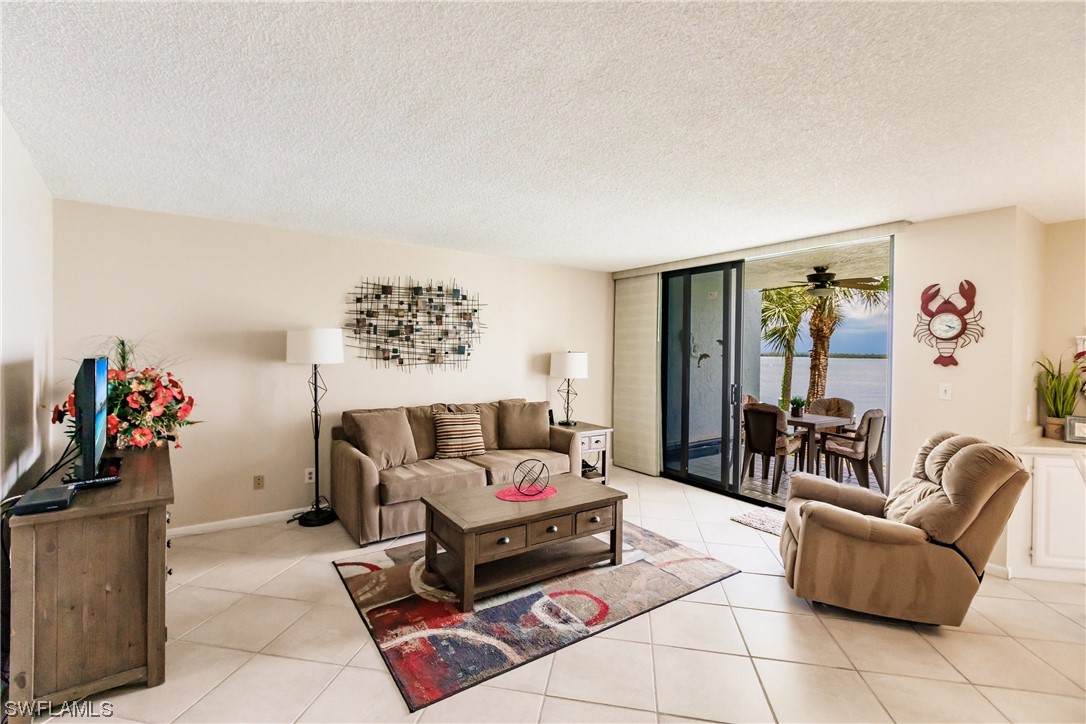 1 Bed Pool Home for Sale in Riverside Club, FL, $464,900 — photo 10