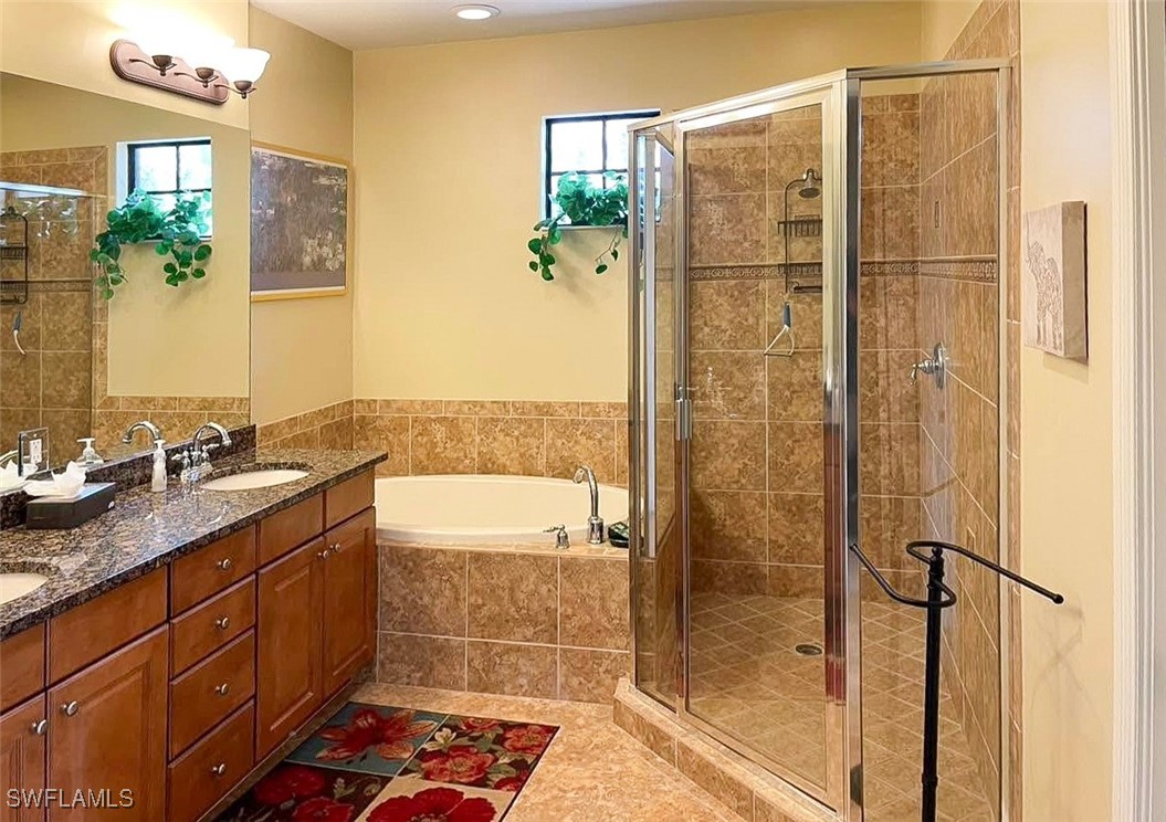 3 Bed Townhouse for Sale in Ole, FL, $399,000 — photo 10