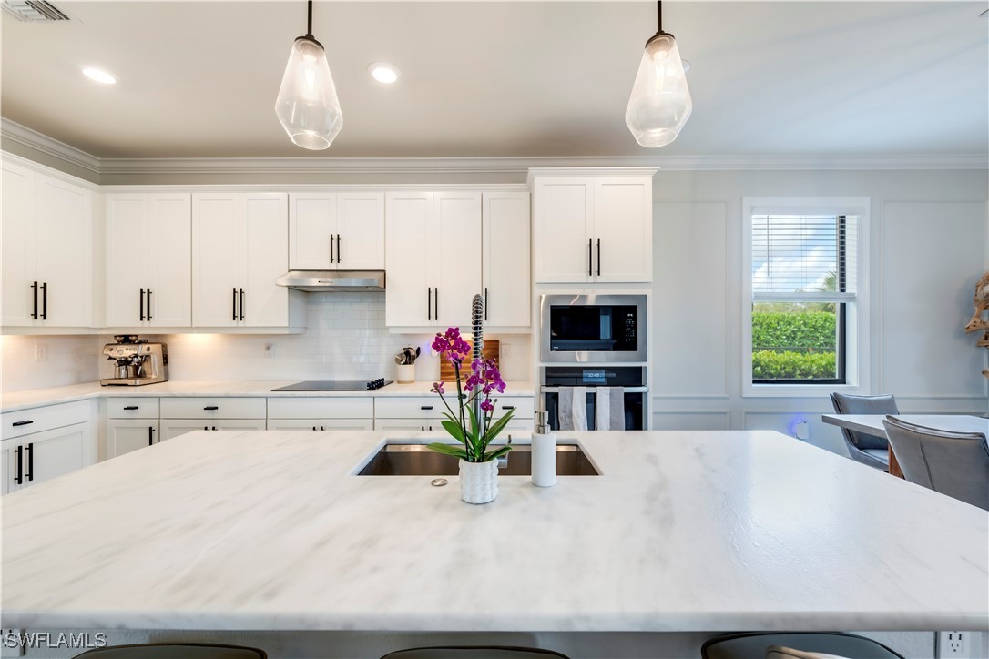5 Bed SingleFamilyResidence for Sale in Estero, photo 10