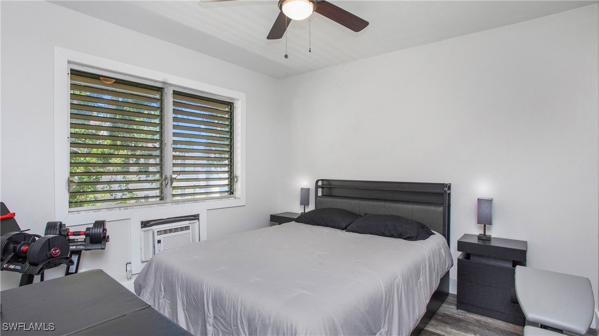 2 Bed Condominium for Sale in Marco Island, FL, $319,000 — photo 10