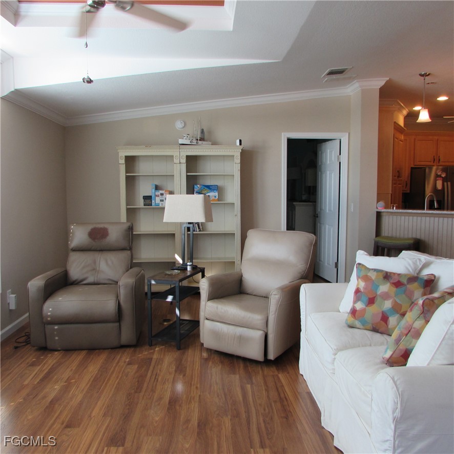 2 Bed Pool Home for Sale in Cherry Estates, FL, $474,500 — photo 10