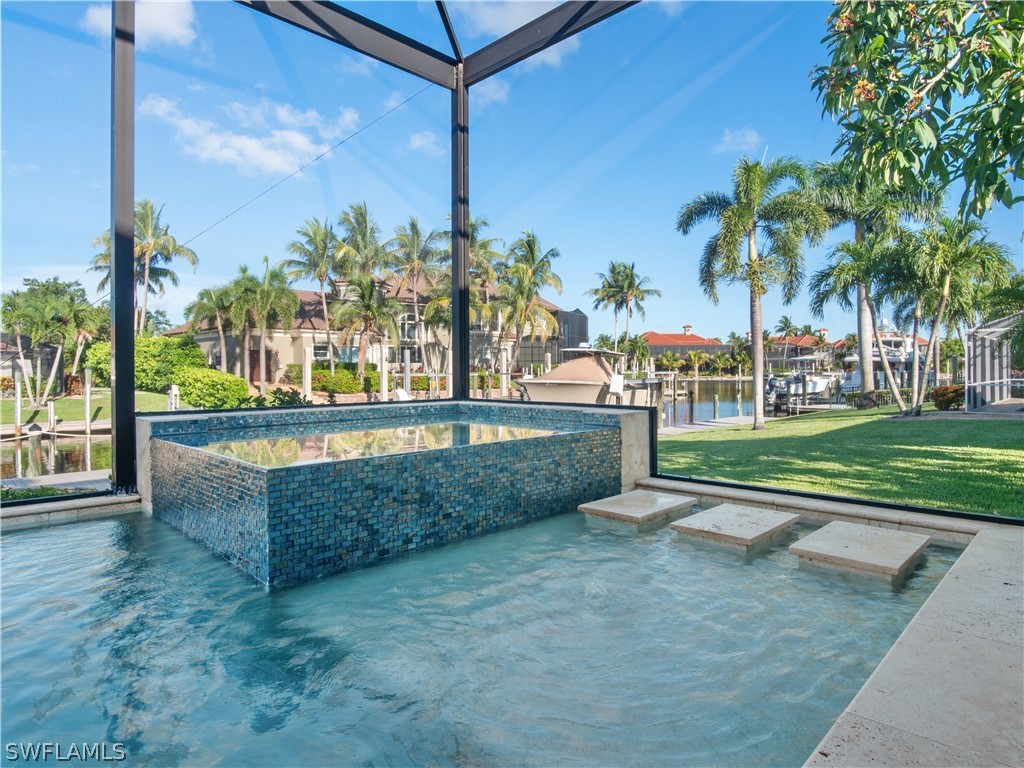 4 Bed Pool Home for Sale in Palmetto Point, photo 10