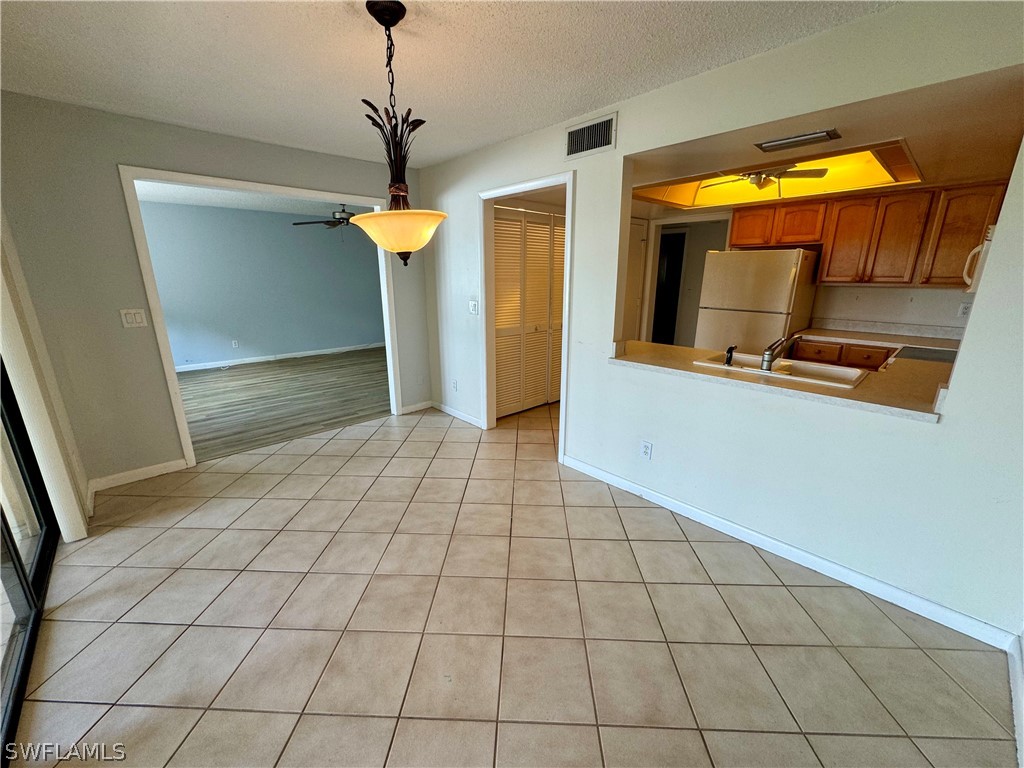 2 Bed Waterfront Home for Sale in Naples, FL, $199,000 — photo 10
