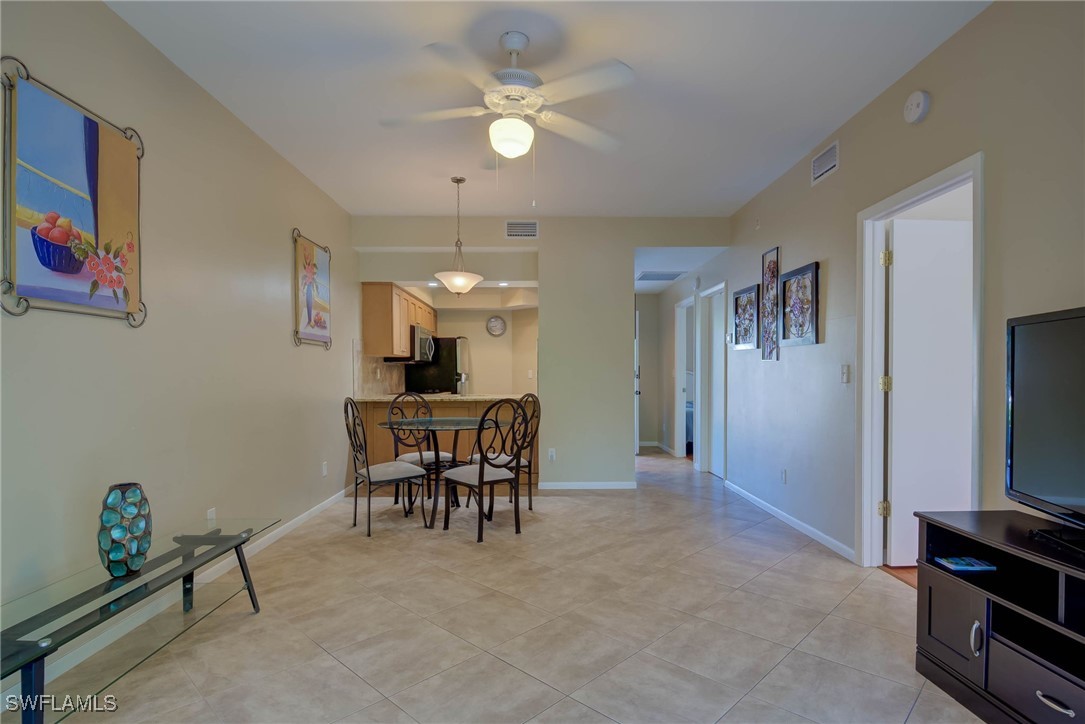 2 Bed Condominium for Sale in Naples, FL, $229,000 — photo 10
