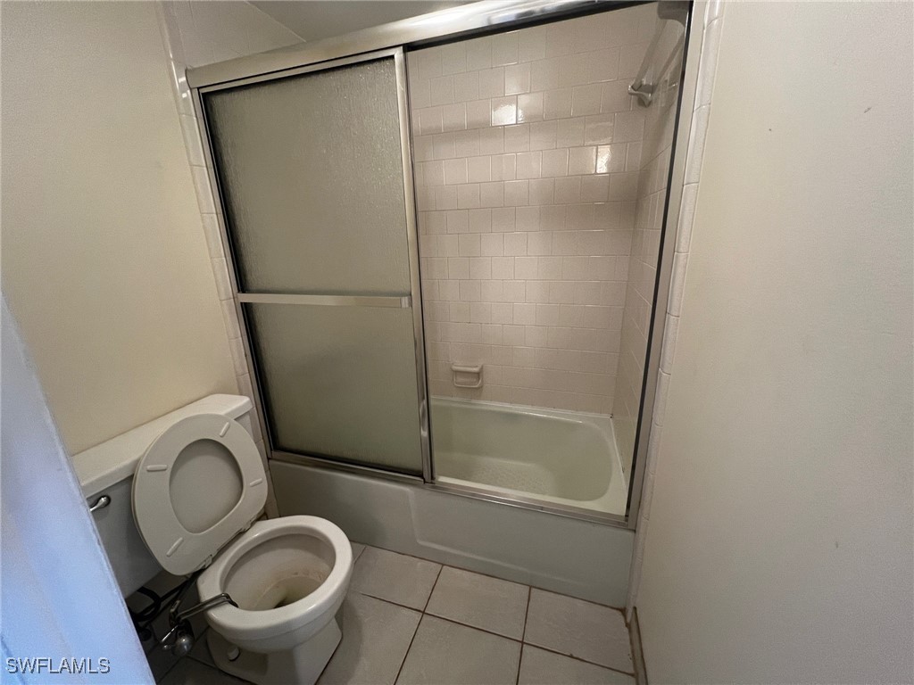 2 Bed Condominium for Sale in Forest Lakes, FL, $150,000 — photo 10
