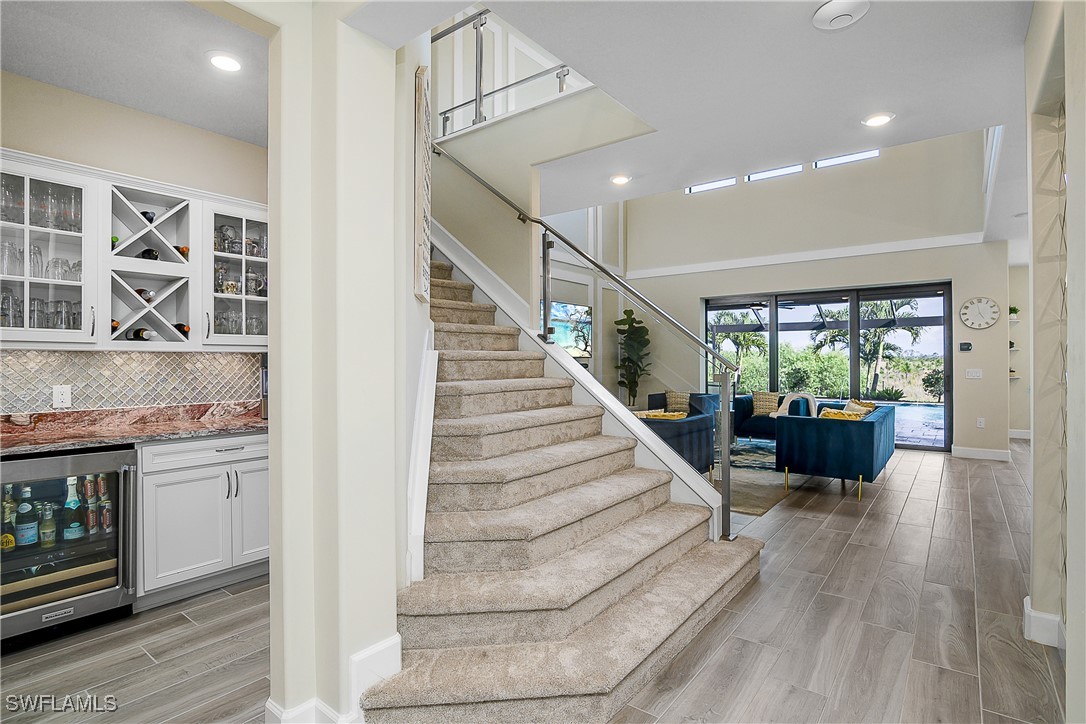 5 Bed Pool Home for Sale in Estero, photo 10