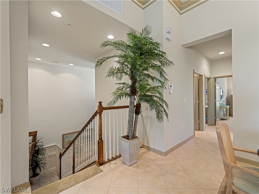 3 Bed Waterfront Home for Sale in Ashton Oaks, photo 10