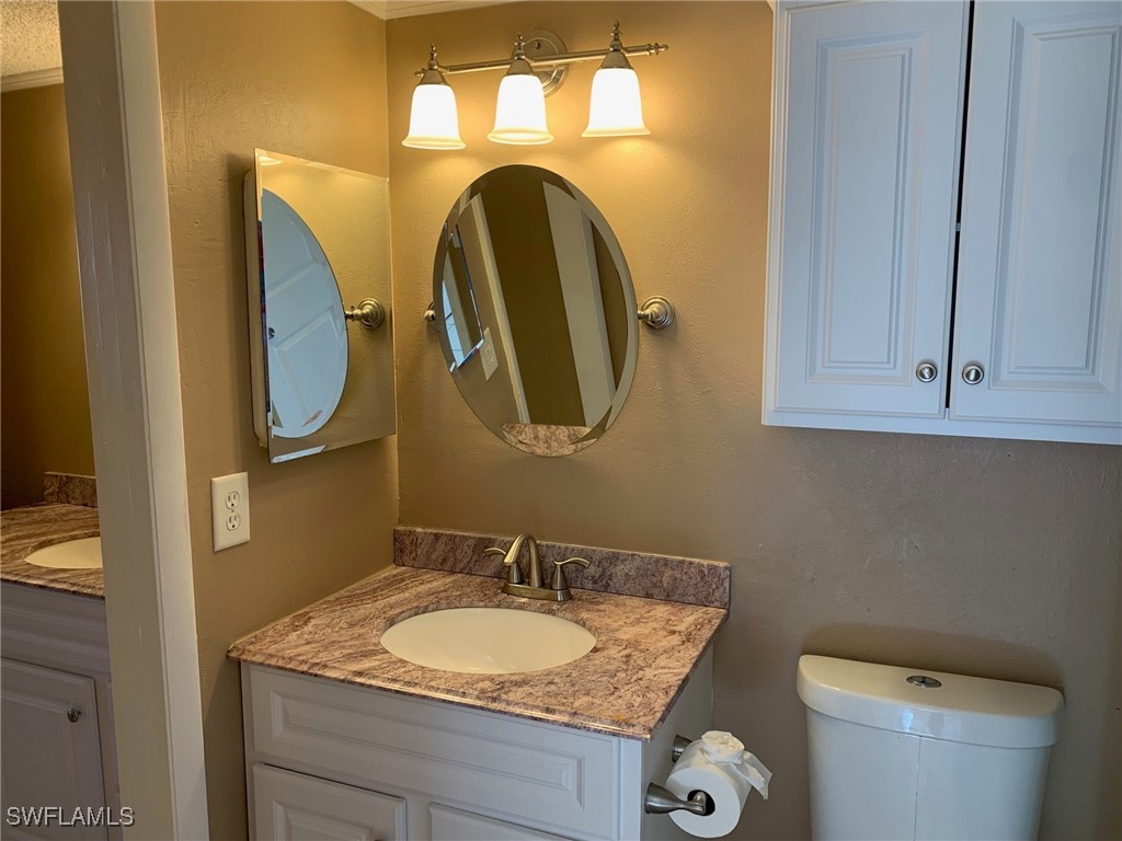 1 Bed Condominium for Sale in Seven Lakes, FL, $69,400 — photo 10