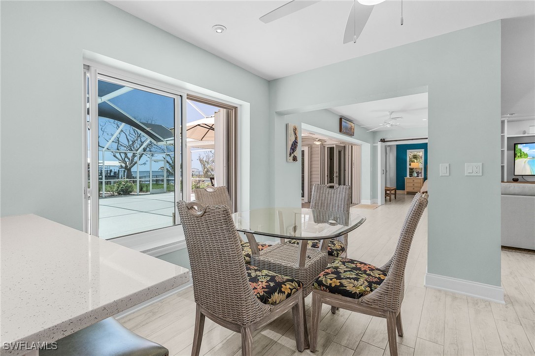 4 Bed Pool Home for Sale in Bayview Acres, FL, $975,000 — photo 10
