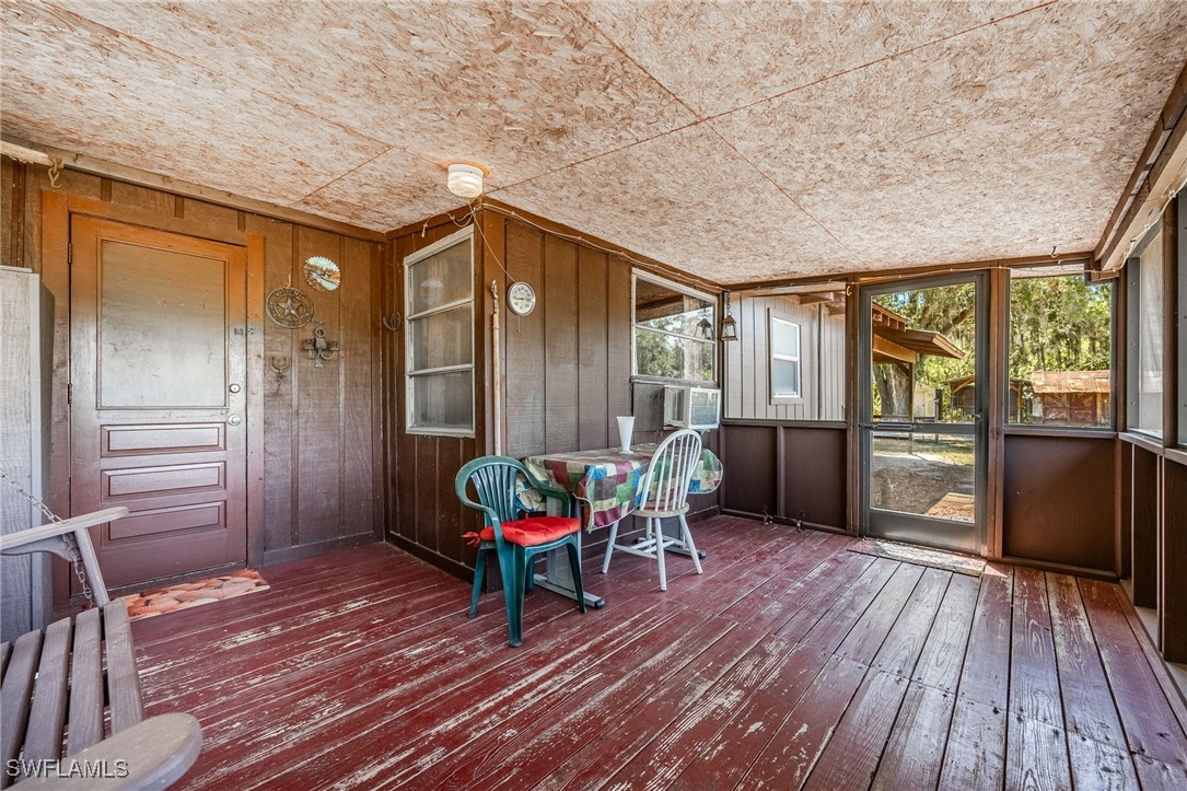 3 Bed SingleFamilyResidence for Sale in North Fort Myers, photo 10