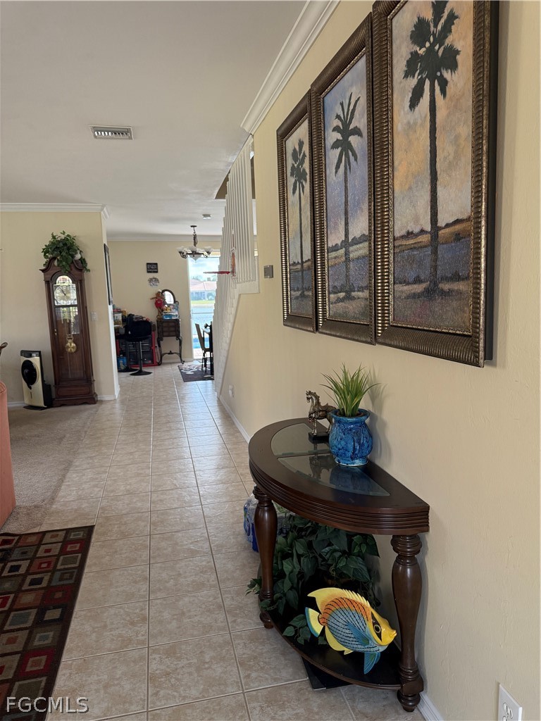 4 Bed Pool Home for Sale in Silverlakes, FL, $439,900 — photo 10