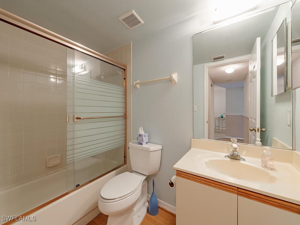 2 Bed Waterfront Home for Sale in Timber Lake, FL, $249,900 — photo 10