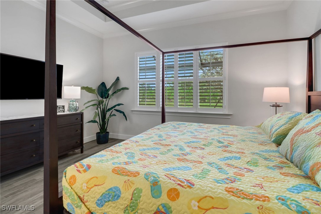2 Bed Pool Home for Sale in Naples, FL, $818,000 — photo 10