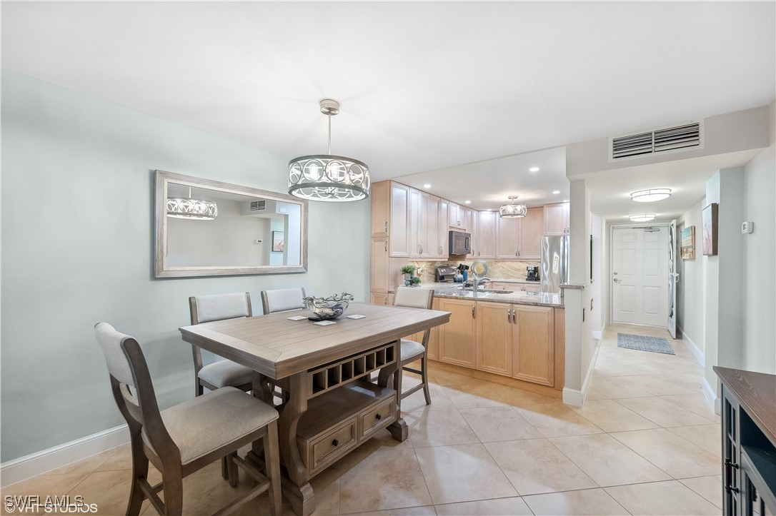 2 Bed Pool Home for Sale in Casa Bonita I, FL, $799,000 — photo 10