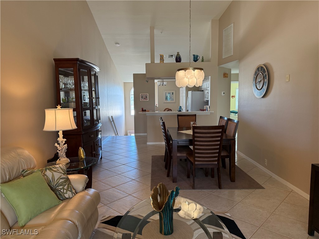 3 Bed Condominium for Sale in Worthington, photo 10