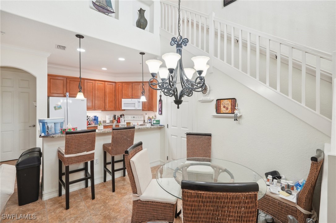 2 Bed Townhouse for Sale in Ole, FL, $325,000 — photo 10