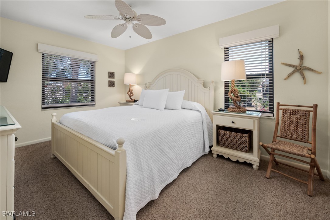 2 Bed Condominium for Sale in Sanibel, photo 10