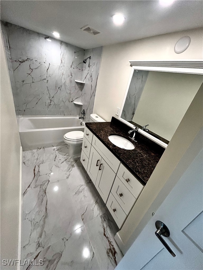 2 Bed Condominium for Sale in Royal Bay Villas, photo 10