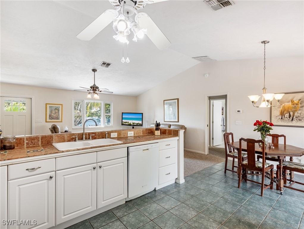 3 Bed Pool Home for Sale in Bonita Springs, photo 10