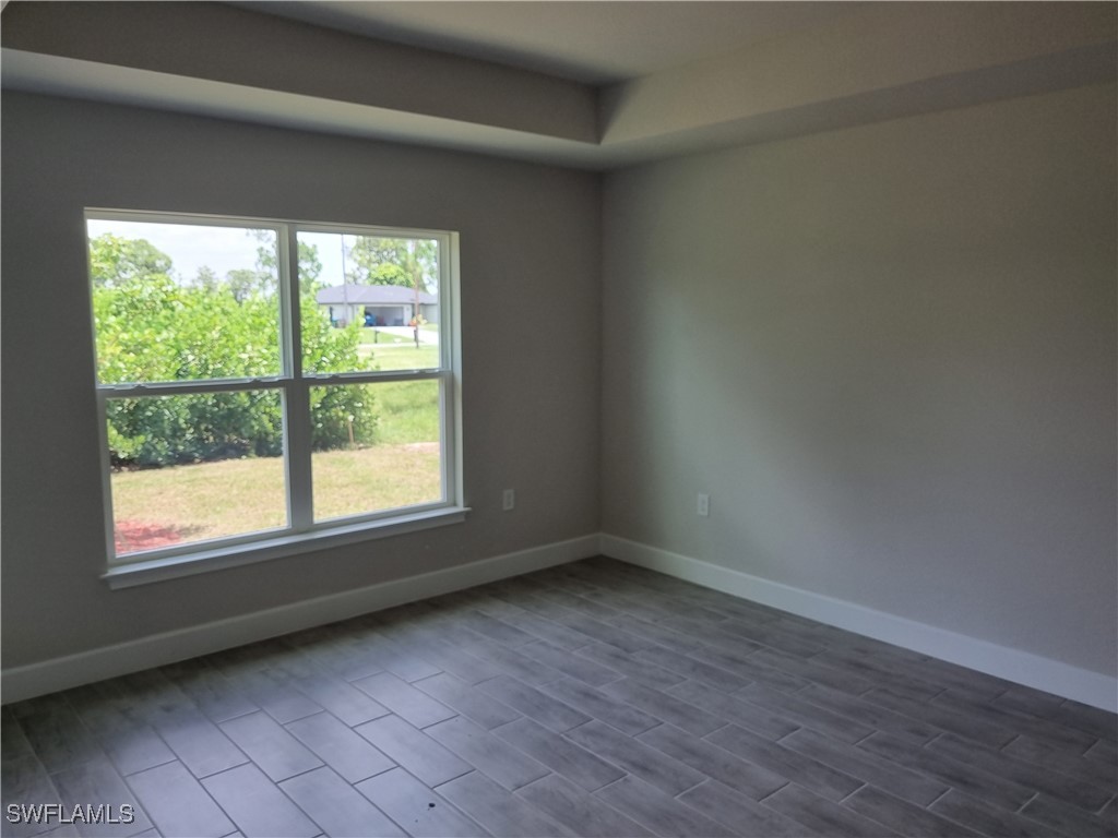 4 Bed SingleFamilyResidence for Sale in Cape Coral, FL — photo 10