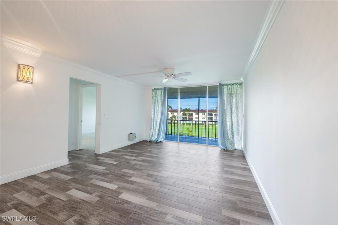 2 Bed Condominium for Sale in Forest Lakes, FL, $149,900 — photo 10